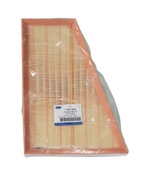 FORD MONDEO MK4 IV VZDUCHOVÝ FILTER 1.8 2.0 TDCI OE FORD MONDEO MK4 IV VZDUCHOVÝ FILTER 1.8 2.0 TDCI OE
