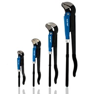 NASTAVITEĽNÝ KĽÚČ NA RÚRU NASTAVITEĽNÉ KĽÚČE KĽÚČ NA RÚRU HYDRAULICKÝ KĽÚČ 4 KS NASTAVITEĽNÝ KĽÚČ NA RÚRU NASTAVITEĽNÉ KĽÚČE KĽÚČ NA RÚRU HYDRAULICKÝ KĽÚČ 4 KS