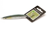 NA Pstruhy morské - WESTIN SLANÉ M100-122-18,0 g NA Pstruhy morské - WESTIN SLANÉ M100-122-18,0 g