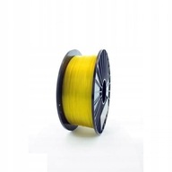 Vlákno PLA 1,75mm - F3D Finnotech Yellow TR 200g Vlákno PLA 1,75mm - F3D Finnotech Yellow TR 200g