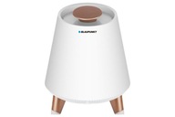 BLUETOOTH REPRODUKTOR S LED OSVETLENÍM BT25LAMP BLUETOOTH REPRODUKTOR S LED OSVETLENÍM BT25LAMP