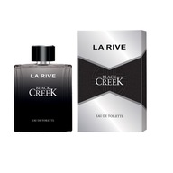 LA RIVE Black Creek For Man EDT 100ml