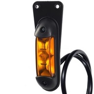 LED smerovka Smerové svetlo SPRINTER VARIO LED smerovka Smerové svetlo SPRINTER VARIO