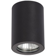 FARO zápustná svetlá čierna *** 1P FARO zápustná svetlá čierna *** 1P