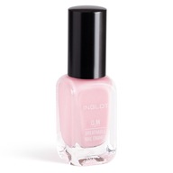 O2M 603 INGLOT "priedušný" lak na nechty O2M 603 INGLOT "priedušný" lak na nechty