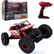 4x4 OFF-ROAD RC AUTO RC AUTO