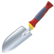 Lopata na výsadbu Wolf Garten, šírka 7 cm LU-2K Lopata na výsadbu Wolf Garten, šírka 7 cm LU-2K