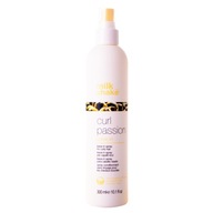 Milk Shake Curl Passion Leave In kondicionér 300 ml Milk Shake Curl Passion Leave In kondicionér 300 ml