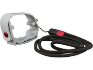 Zámok vrtule PGYTECH pre DJI Mavic Mini / Mini 2 Zámok vrtule PGYTECH pre DJI Mavic Mini / Mini 2