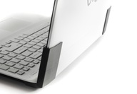 Opravná sada SONY Vaio SVF151 LATCH Opravná sada SONY Vaio SVF151 LATCH