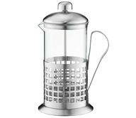 LARISSA AMBITION GRID BRID 600 ML LARISSA AMBITION GRID BRID 600 ML