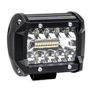 HALOGÉNOVÁ LED PRACOVNÁ LAMPA SEARCH 60W 12V 24V HALOGÉNOVÁ LED PRACOVNÁ LAMPA SEARCH 60W 12V 24V