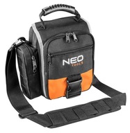 Neo Tool Bag 84-315 Neo Tool Bag 84-315