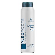 LENDAN PLEX FORTE No5 kondicionér na vlasy 300ml LENDAN PLEX FORTE No5 kondicionér na vlasy 300ml