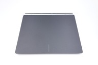 Touchpad Dell Latitude 3500 PHKDW ČIERNA Touchpad Dell Latitude 3500 PHKDW ČIERNA