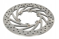 BREMBO BRZDOVÝ KOTÚČ APRILIA PEGASO 91-08 PRED BREMBO BRZDOVÝ KOTÚČ APRILIA PEGASO 91-08 PRED