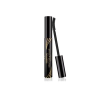 Golden Rose ESSENTIAL Mascara Mascara 03