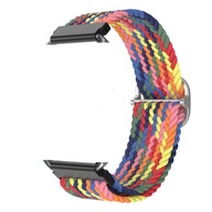 Popruh viacfarebný univerzálny 20mm Popruh viacfarebný univerzálny 20mm