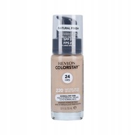 REVLON Colorstay makeup Normal/Dry 220 NATURAL BE REVLON Colorstay makeup Normal/Dry 220 NATURAL BE