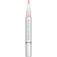 KRYOLAN očný korektor so štetcom 1 KRYOLAN očný korektor so štetcom 1