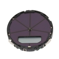 ORIGINÁLNY MODUL MECHANIZMUS CASIO LCW-M150 LCW-M160 ORIGINÁLNY MODUL MECHANIZMUS CASIO LCW-M150 LCW-M160