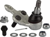 PIN SWINGARM PIN SWINGARM