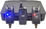 SIGNALIZÁCIA JAXON 2+1 AJ-SYB103X SIGNALIZÁCIA JAXON 2+1 AJ-SYB103X