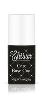 ELISIUM CARE BASE COAT GEL BASE 9 g ELISIUM CARE BASE COAT GEL BASE 9 g
