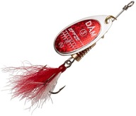SPINNER EFFZETT STANDARD DR č.6/20g SPINNER EFFZETT STANDARD DR č.6/20g