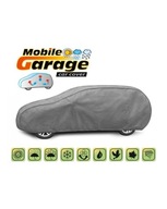 Opel Astra J, K, L Kombi (od 2010-2015-2022-) Opel Astra J, K, L Kombi (od 2010-2015-2022-)