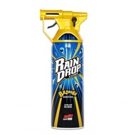 SOFT99 RAIN DROP BAZOOKA SPREJ NÁTER 300ML