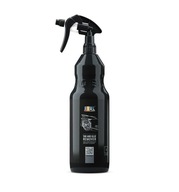 ADBL Tar and Glue Remover 1L - odstraňovanie dechtu ADBL Tar and Glue Remover 1L - odstraňovanie dechtu