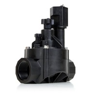 Rain Bird HVF 1" solenoidový ventil na reguláciu prietoku Rain Bird HVF 1" solenoidový ventil na reguláciu prietoku