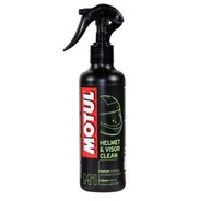 ČISTIČ PRILIEB MOTUL M1 ČISTIČ PRILIEB MOTUL M1