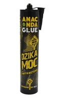 Dx Solutions univerzálne montážne lepidlo 290 ml Dx Solutions univerzálne montážne lepidlo 290 ml