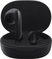 BEZDRÔTOVÉ SLÚCHADLÁ XIAOMI REDMI BUDS 4 LITE BEZDRÔTOVÉ SLÚCHADLÁ XIAOMI REDMI BUDS 4 LITE