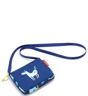 R45 Reisenthel Itbag Kids ABC R45 Reisenthel Itbag Kids ABC