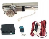 PRIAMY ELEKTRICKÝ PLYN 76mm RBS 3-PALC PRIAMY ELEKTRICKÝ PLYN 76mm RBS 3-PALC