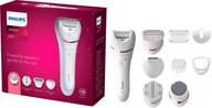 Epilátor Philips BRE740/10 Epilátor Philips BRE740/10
