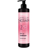 Prosalon Lamellar Illuminating Conditioner 350 ml Prosalon Lamellar Illuminating Conditioner 350 ml