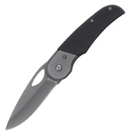 Skladací nôž Ka-Bar Tegu Folder s klipom Skladací nôž Ka-Bar Tegu Folder s klipom