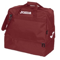 Športová taška cez rameno z tkaniny JOMA HANDMAND Športová taška cez rameno z tkaniny JOMA HANDMAND