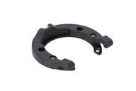 TANKRING ION SW-MOTECH BEZ SKRUTKOV ROYAL ENFIELD 21- TANKRING ION SW-MOTECH BEZ SKRUTKOV ROYAL ENFIELD 21-