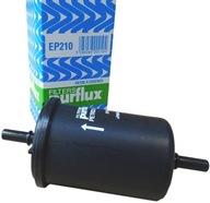 PURFLUX EP210 PALIVOVÝ FILTER DACIA OPEL RENAULT NISS PURFLUX EP210 PALIVOVÝ FILTER DACIA OPEL RENAULT NISS