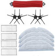 SADA FILTROV KEFY MOPS PRE ROBOROCK S7/ S7 MAXv / S7 MAX ULTRA SADA FILTROV KEFY MOPS PRE ROBOROCK S7/ S7 MAXv / S7 MAX ULTRA