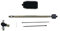 TYČ S HROTOM VŠETKY loptičky POLARIS RANGER 570 16 TYČ S HROTOM VŠETKY loptičky POLARIS RANGER 570 16