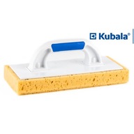 KUBALA PACA S HUBOU NA ČISTENIE OBKLADOV, REZANÝ 0350 KUBALA PACA S HUBOU NA ČISTENIE OBKLADOV, REZANÝ 0350