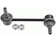 STABILNÝ KONEKTOR. HONDA ACCORD VI 1.6-2.3 98-03