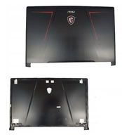 MATRIX KRYT pre MSI GE73 GE73VR MS-17C1 RAIDER MATRIX KRYT pre MSI GE73 GE73VR MS-17C1 RAIDER