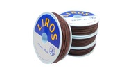 Lano DYNEMA LIROS OPTISAIL 1,2 mm x 20 m 32802 Lano DYNEMA LIROS OPTISAIL 1,2 mm x 20 m 32802